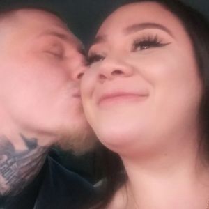 Meet your Posher, Briana